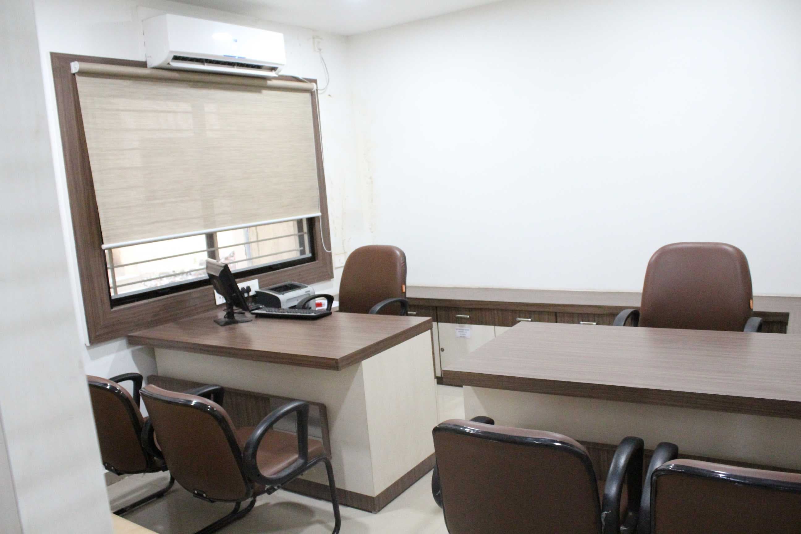 Technocrats Institute of Technology Bhopal OD photo 28